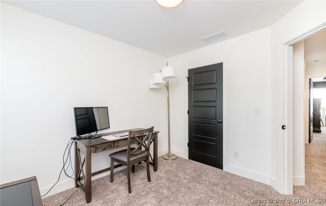 719 E Chestnut Street, Jeffersonville, IN 47130