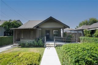 90 E Sierra Madre, Sierra Madre, CA 91024