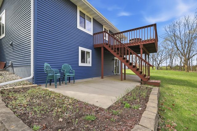 1917 Heritage Drive, Shakopee, MN 55379