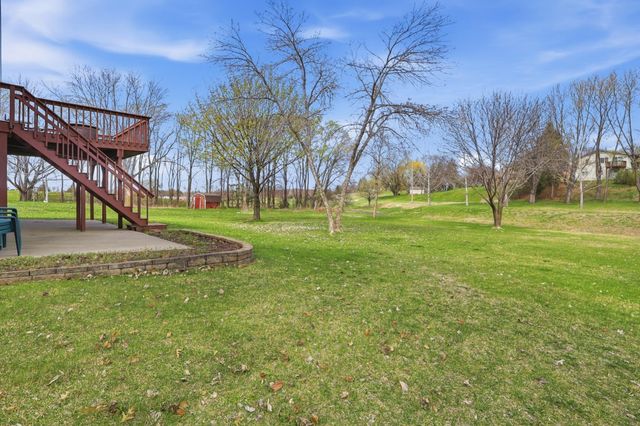 1917 Heritage Drive, Shakopee, MN 55379