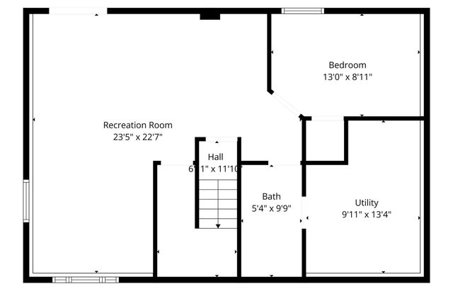 1917 Heritage Drive, Shakopee, MN 55379