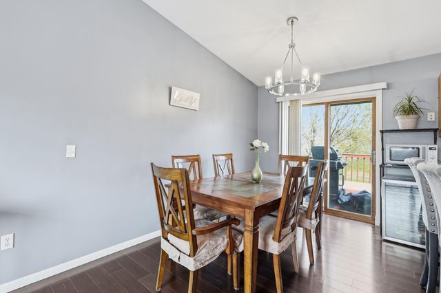 1917 Heritage Drive, Shakopee, MN 55379