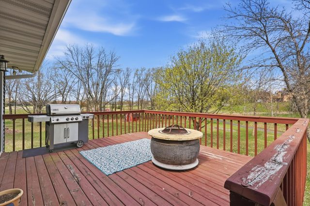 1917 Heritage Drive, Shakopee, MN 55379