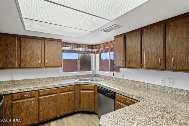 2809 S PENNINGTON --, Mesa, AZ 85202