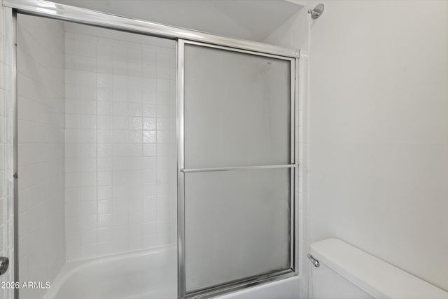 2809 S PENNINGTON --, Mesa, AZ 85202