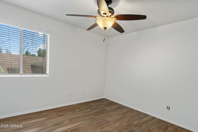 2809 S PENNINGTON --, Mesa, AZ 85202