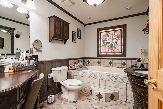 270 Stone Lane, Blue Ridge, GA 30513