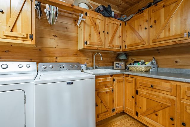 270 Stone Lane, Blue Ridge, GA 30513