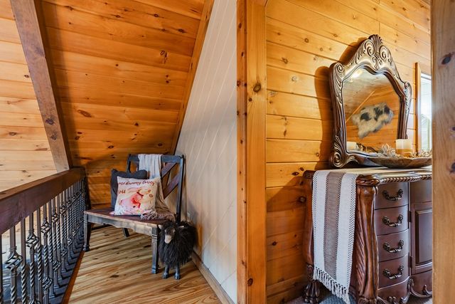 270 Stone Lane, Blue Ridge, GA 30513