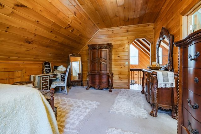 270 Stone Lane, Blue Ridge, GA 30513