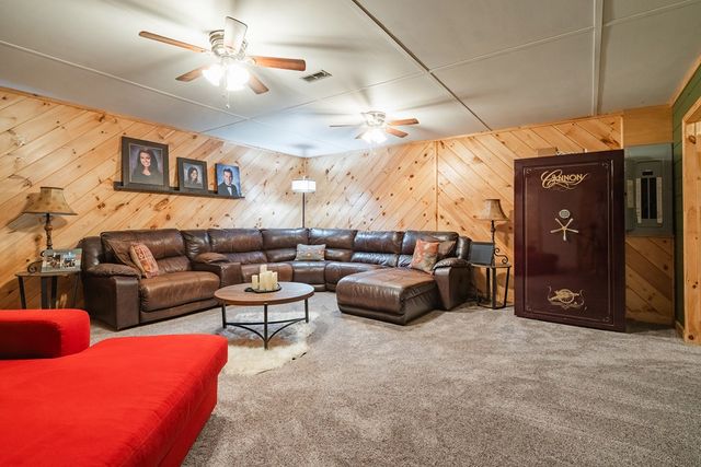 270 Stone Lane, Blue Ridge, GA 30513