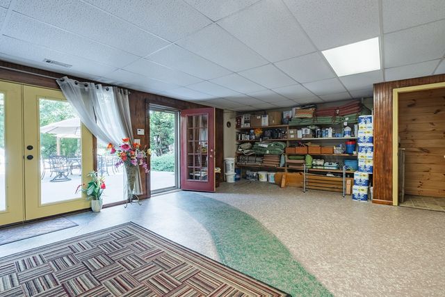 270 Stone Lane, Blue Ridge, GA 30513