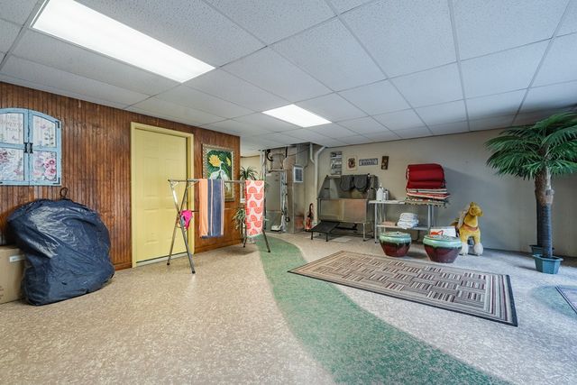 270 Stone Lane, Blue Ridge, GA 30513