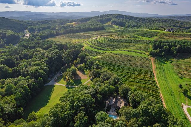 270 Stone Lane, Blue Ridge, GA 30513