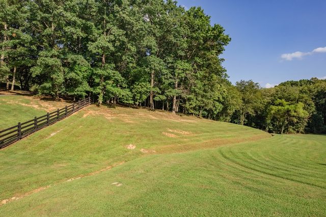 270 Stone Lane, Blue Ridge, GA 30513