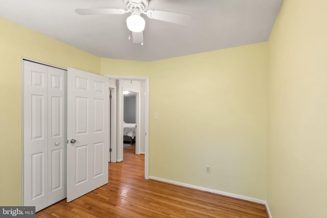 3231 FAIR WOODS PKWY, Fairfax, VA 22030