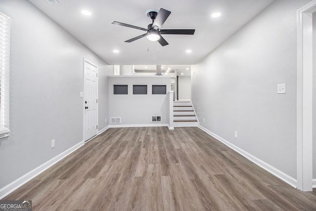 2180 E Chester Circle SE, Conyers, GA 30013