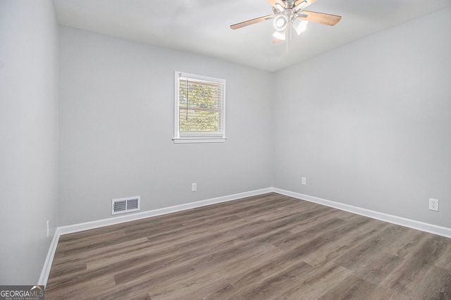 2180 E Chester Circle SE, Conyers, GA 30013