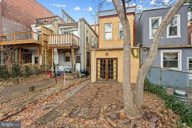 4316 PINE ST, Philadelphia, PA 19104