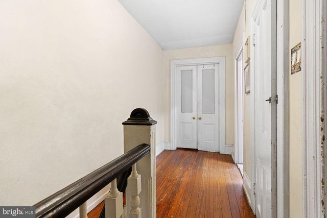 4316 PINE ST, Philadelphia, PA 19104