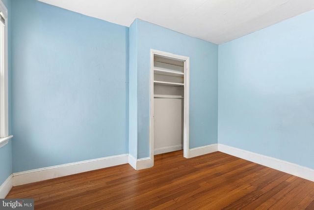 4316 PINE ST, Philadelphia, PA 19104