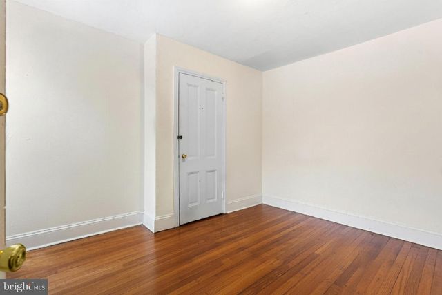 4316 PINE ST, Philadelphia, PA 19104