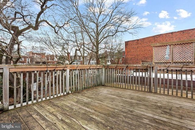 4316 PINE ST, Philadelphia, PA 19104