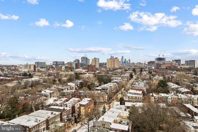 4316 PINE ST, Philadelphia, PA 19104