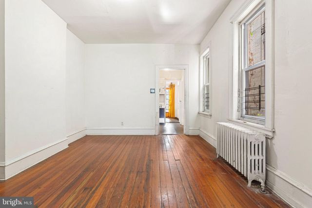 4316 PINE ST, Philadelphia, PA 19104