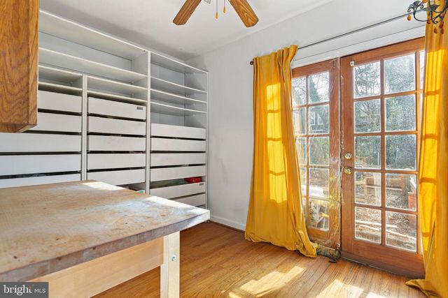 4316 PINE ST, Philadelphia, PA 19104