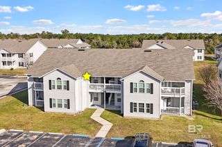 6194 St Hwy 59 F3, Gulf Shores, AL 36542