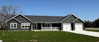 2497 Joseph Drive, Mt Pleasant, MI 48858