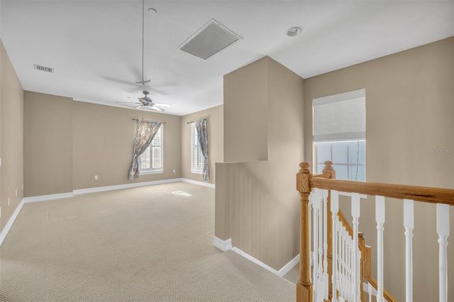 4474 TWINVIEW LANE, Orlando, FL 32814