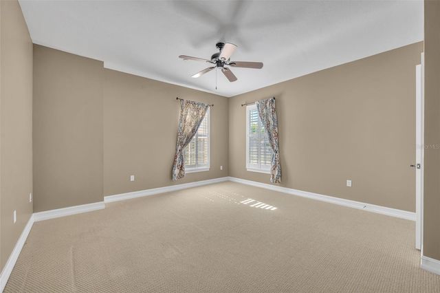 4474 TWINVIEW LANE, Orlando, FL 32814