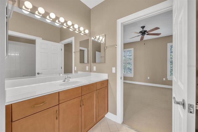 4474 TWINVIEW LANE, Orlando, FL 32814