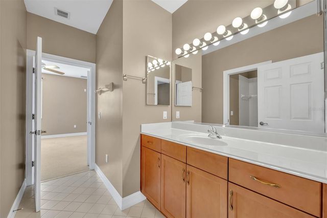 4474 TWINVIEW LANE, Orlando, FL 32814