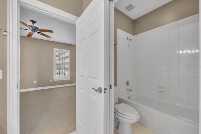 4474 TWINVIEW LANE, Orlando, FL 32814