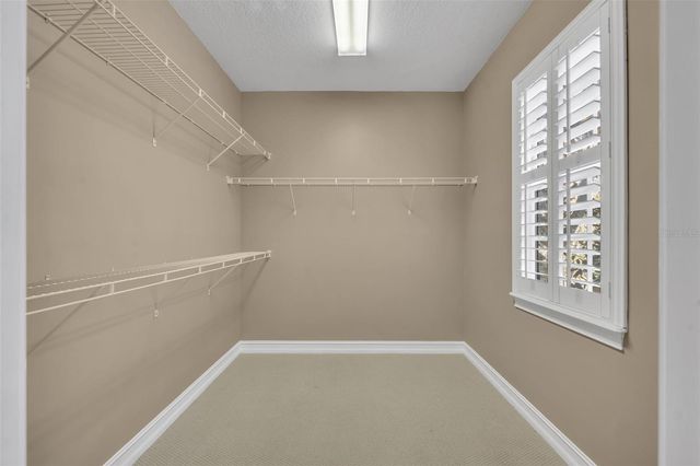 4474 TWINVIEW LANE, Orlando, FL 32814