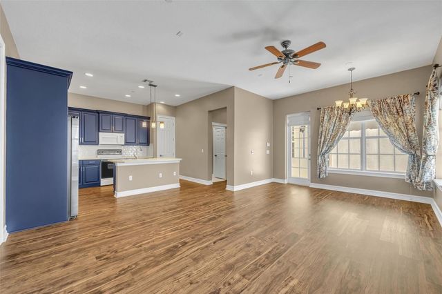 4474 TWINVIEW LANE, Orlando, FL 32814