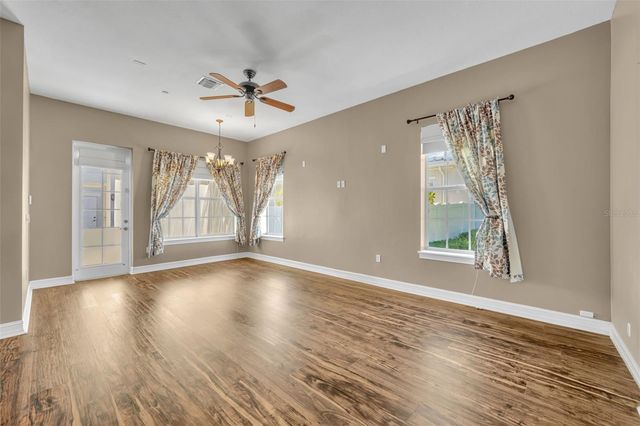 4474 TWINVIEW LANE, Orlando, FL 32814