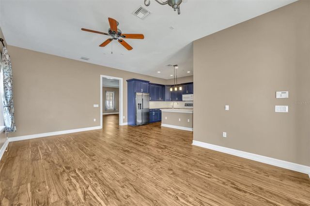 4474 TWINVIEW LANE, Orlando, FL 32814