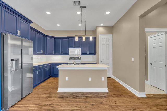 4474 TWINVIEW LANE, Orlando, FL 32814