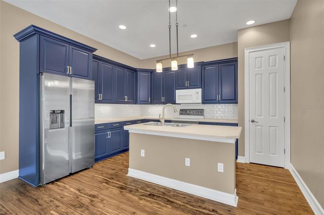 4474 TWINVIEW LANE, Orlando, FL 32814