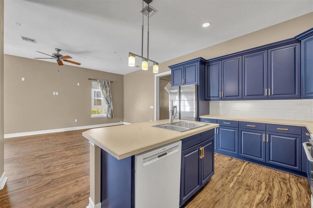 4474 TWINVIEW LANE, Orlando, FL 32814