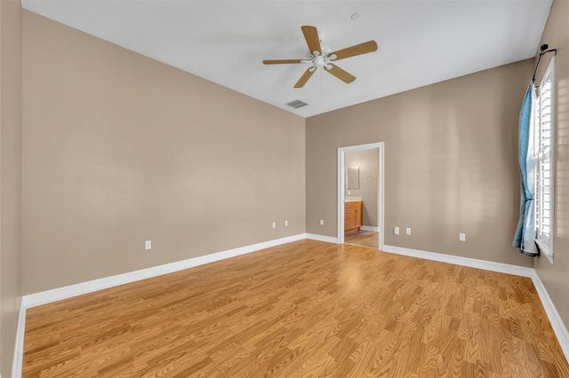 4474 TWINVIEW LANE, Orlando, FL 32814