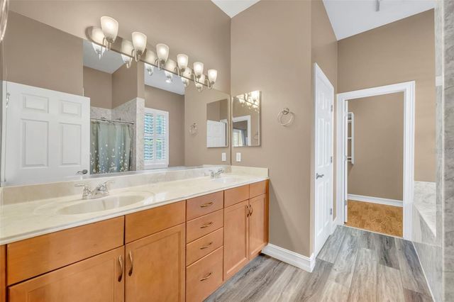 4474 TWINVIEW LANE, Orlando, FL 32814