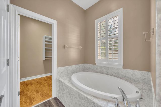 4474 TWINVIEW LANE, Orlando, FL 32814