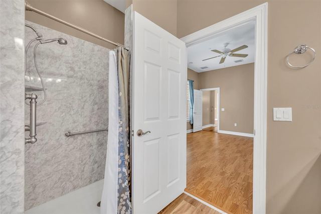 4474 TWINVIEW LANE, Orlando, FL 32814