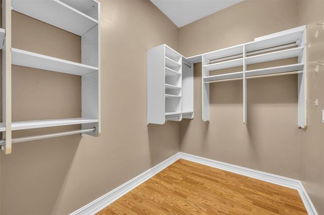 4474 TWINVIEW LANE, Orlando, FL 32814