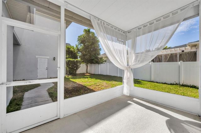 4474 TWINVIEW LANE, Orlando, FL 32814